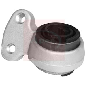 Apec Wishbone / Control / Trailing Arm Bush Front Right AST8020