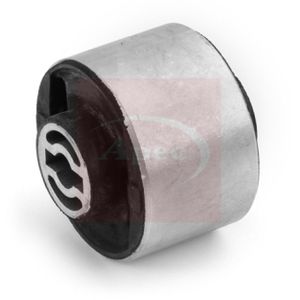 Apec Wishbone / Control / Trailing Arm Bush AST8021