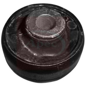 Apec Wishbone / Control / Trailing Arm Bush AST8022