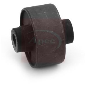 Apec Wishbone / Control / Trailing Arm Bush AST8023