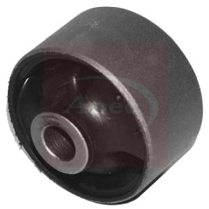 Apec Wishbone / Control / Trailing Arm Bush AST8024