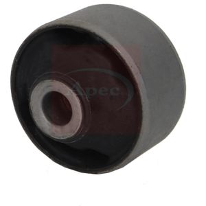 Apec Wishbone / Control / Trailing Arm Bush Front Lower, Left or Right AST8025