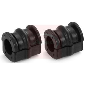 Apec Wishbone / Control / Trailing Arm Bush Front AST8027