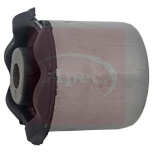 Apec Wishbone / Control / Trailing Arm Bush AST8028