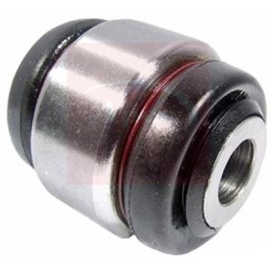 Apec Wishbone / Control / Trailing Arm Bush Rear AST8029