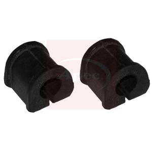 Apec Wishbone / Control / Trailing Arm Bush AST8030