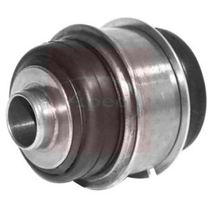 Apec Wishbone / Control / Trailing Arm Bush Rear AST8031
