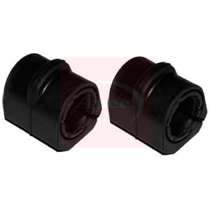 Apec Wishbone / Control / Trailing Arm Bush Front AST8033