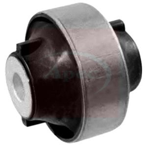 Apec Wishbone / Control / Trailing Arm Bush AST8035