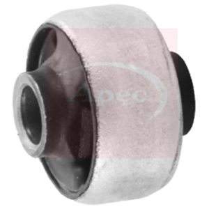 Apec Wishbone / Control / Trailing Arm Bush AST8036