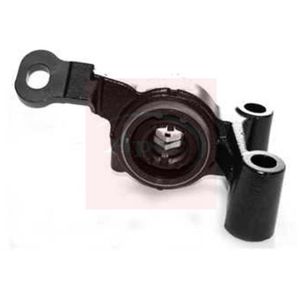 Apec Wishbone / Control / Trailing Arm Bush AST8037