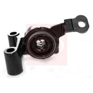 Apec Wishbone / Control / Trailing Arm Bush AST8038