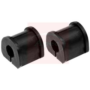 Apec Wishbone / Control / Trailing Arm Bush Rear Left or Right AST8039