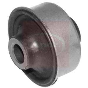 Apec Wishbone / Control / Trailing Arm Bush AST8040