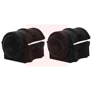 Apec Wishbone / Control / Trailing Arm Bush Front AST8041