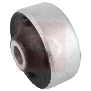 Apec Wishbone / Control / Trailing Arm Bush AST8042