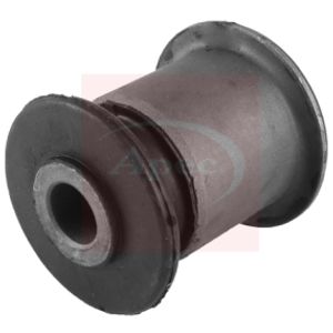 Apec Wishbone / Control / Trailing Arm Bush Front AST8043