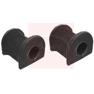 Apec Wishbone / Control / Trailing Arm Bush Front Left or Right AST8045