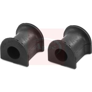 Apec Wishbone / Control / Trailing Arm Bush Front AST8046