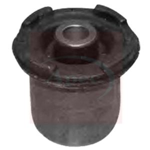 Apec Wishbone / Control / Trailing Arm Bush AST8047