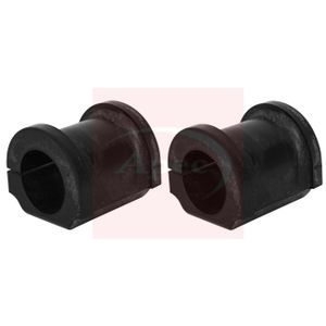 Apec Wishbone / Control / Trailing Arm Bush Front AST8048