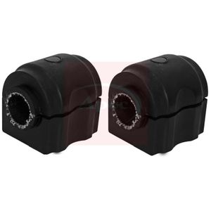 Apec Wishbone / Control / Trailing Arm Bush Rear AST8049