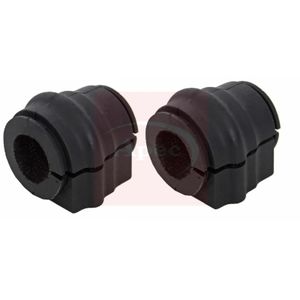 Apec Wishbone / Control / Trailing Arm Bush Front Left or Right AST8050