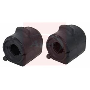 Apec Wishbone / Control / Trailing Arm Bush Front AST8052