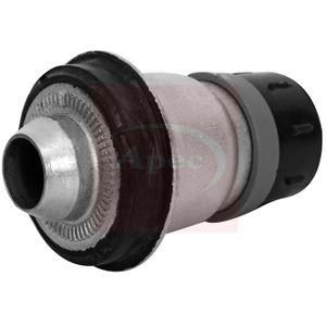 Apec Wishbone / Control / Trailing Arm Bush AST8053