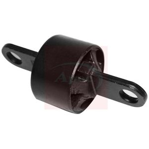 Apec Wishbone / Control / Trailing Arm Bush Rear AST8054