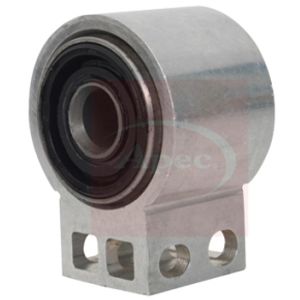 Apec Wishbone / Control / Trailing Arm Bush AST8055