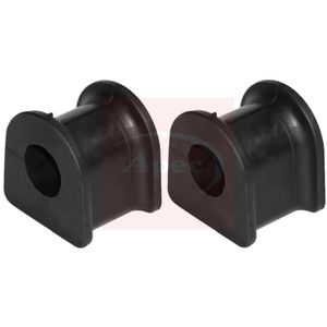 Apec Wishbone / Control / Trailing Arm Bush Front Outer AST8056