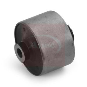 Apec Wishbone / Control / Trailing Arm Bush Rear AST8057