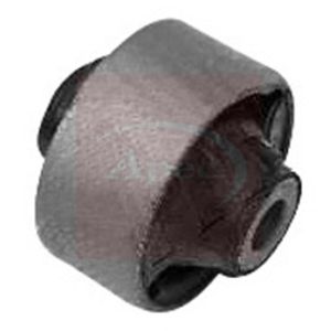 Apec Wishbone / Control / Trailing Arm Bush AST8058