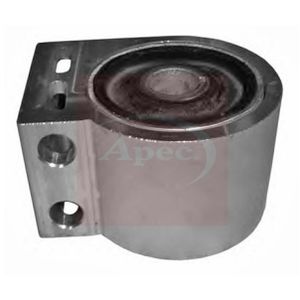 Apec Wishbone / Control / Trailing Arm Bush AST8059
