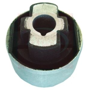 Apec Wishbone / Control / Trailing Arm Bush AST8060