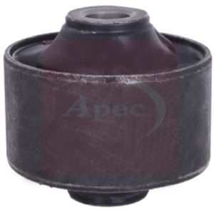 Apec Wishbone / Control / Trailing Arm Bush AST8061