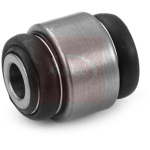 Apec Wishbone / Control / Trailing Arm Bush Rear AST8062