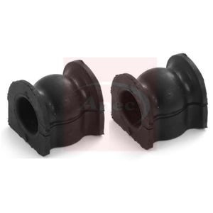 Apec Wishbone / Control / Trailing Arm Bush Rear AST8063
