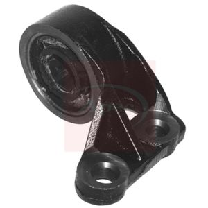 Apec Wishbone / Control / Trailing Arm Bush AST8064