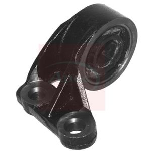 Apec Wishbone / Control / Trailing Arm Bush AST8065