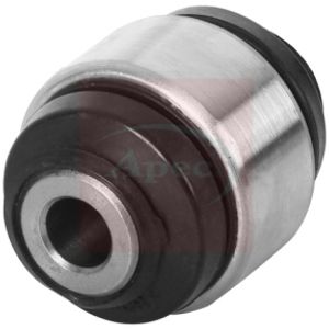 Apec Wishbone / Control / Trailing Arm Bush Rear AST8066