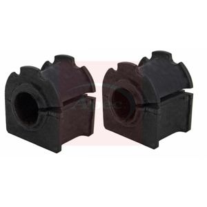Apec Wishbone / Control / Trailing Arm Bush Front AST8067