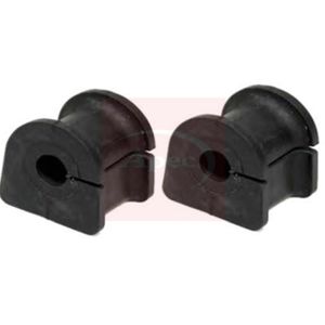 Apec Wishbone / Control / Trailing Arm Bush Rear Left or Right AST8068