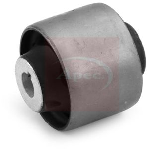 Apec Wishbone / Control / Trailing Arm Bush AST8075