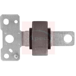 Apec Wishbone / Control / Trailing Arm Bush Rear Left AST8076