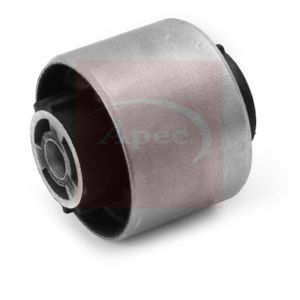 Apec Wishbone / Control / Trailing Arm Bush Rear AST8078