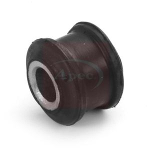 Apec Wishbone / Control / Trailing Arm Bush AST8080