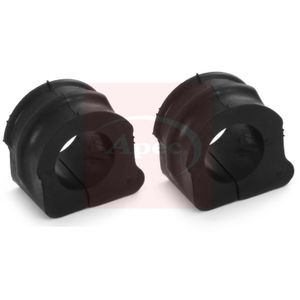 Apec Wishbone / Control / Trailing Arm Bush AST8082