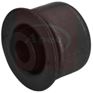 Apec Wishbone / Control / Trailing Arm Bush Front AST8083
